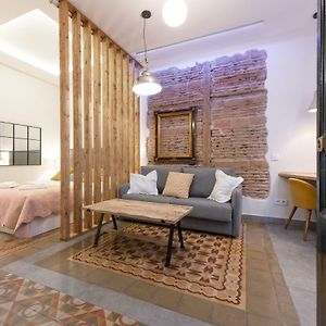 Studio Appartement